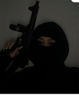 Guest_Monalisa37