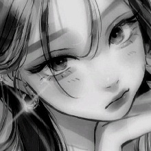 Guest_shrillbrightlave2734