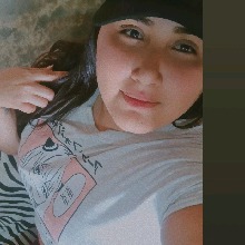 Guest_Bebesita67817