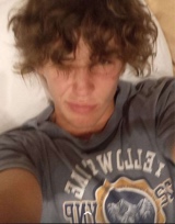 Guest_CJOpie
