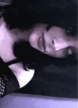 Guest_kirabbygirl