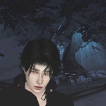 Guest_RAC27