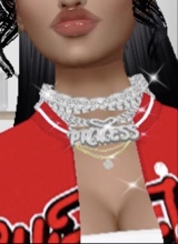 Guest_bebegrillsweetgold