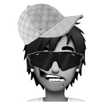 Guest_vivaciouslightbr05c4