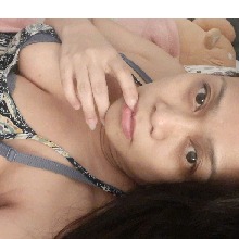 Guest_AlysyaAyue