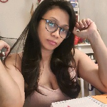 Guest_AlysyaAyue