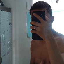 Guest_daniel1sx1