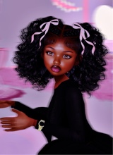 avatar picture