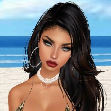 Guest_Lola517117