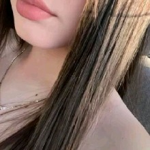 Guest_Mafer874151