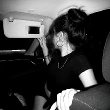 Guest_Larissa117906