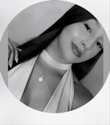 Guest_Yasmimyxz