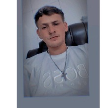 Guest_Pablo919087