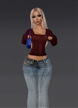 Guest_Kennedy387661