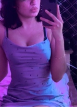 bli29