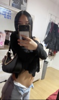 Guest_Krystalcrystal