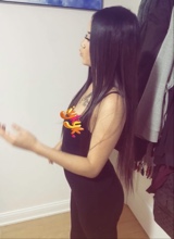 Guest_Krystalcrystal