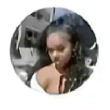 Guest_Ahviana2
