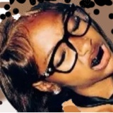 Guest_mariaaigg