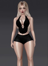 Guest_daisy56721