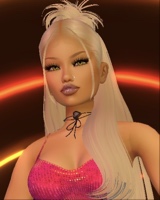 Guest_Alice54849