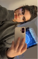 Guest_hannah329227