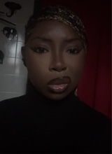Guest_BouMarie