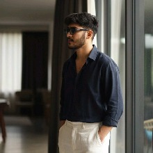 Guest_Prish1
