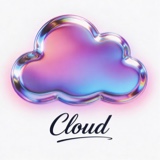 1Cloud7
