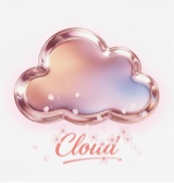 1Cloud7