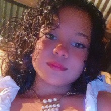 Guest_Lpez123477