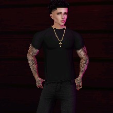 Guest_Flvio31