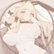 Guest_angel517024
