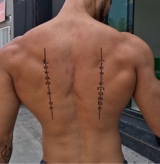 Guest_heylo4