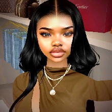 Guest_Nia900144