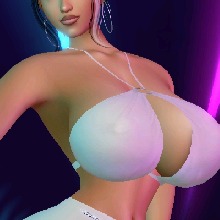 Guest_Rebecca706343