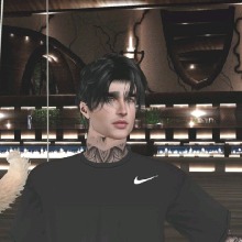 Guest_briefdarkjungleg3779