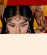 Guest_Monae163111