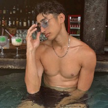 Guest_sapaincapa