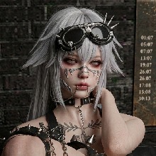 Guest_PapiEvil1