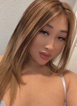 Guest_MaiYun69