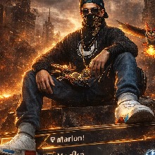 Guest_Marlon766736