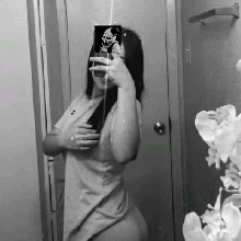 Guest_Camila259359