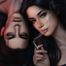 Guest_Rxnia