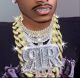 rolandislit
