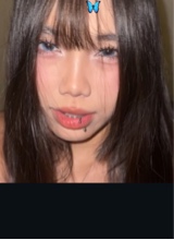 Guest_euheinvsfdr