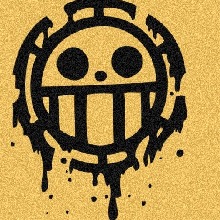 Guest_BryanSantos1