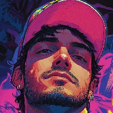 Guest_Marcus34