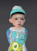RemingtonAlexander