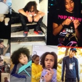 Guest_baddiebri11